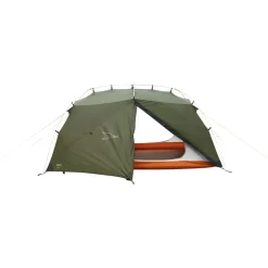 Easy Camp - Rago 3 - 3-Personen Zelt