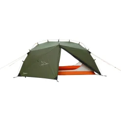 Easy Camp - Rago 2 - 2-Personen Zelt