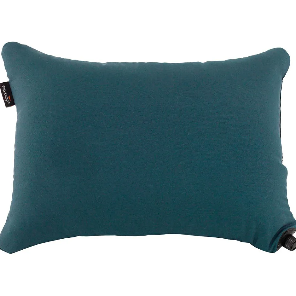 Easy Camp - Raven Compact Pillow - Kissen