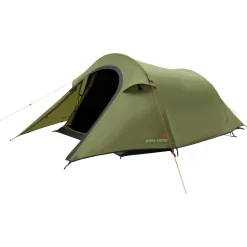 Easy Camp - Reindal 3 - 3-Personen Zelt