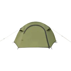 Easy Camp - Reindal 3 - 3-Personen Zelt