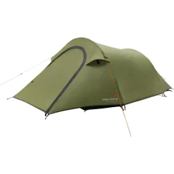 Easy Camp - Reindal 3 - 3-Personen Zelt