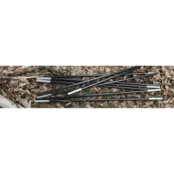 Easy Camp - Reindal 3 - 3-Personen Zelt