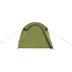 Easy Camp - Reindal 2 - 2-Personen Zelt
