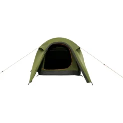 Easy Camp - Reindal 2 - 2-Personen Zelt