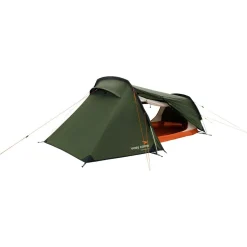 Easy Camp - Sarek 2 - 2-Personen Zelt