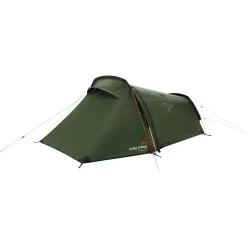 Easy Camp - Sarek 2 - 2-Personen Zelt