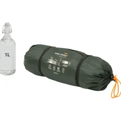 Easy Camp - Sarek 2 - 2-Personen Zelt