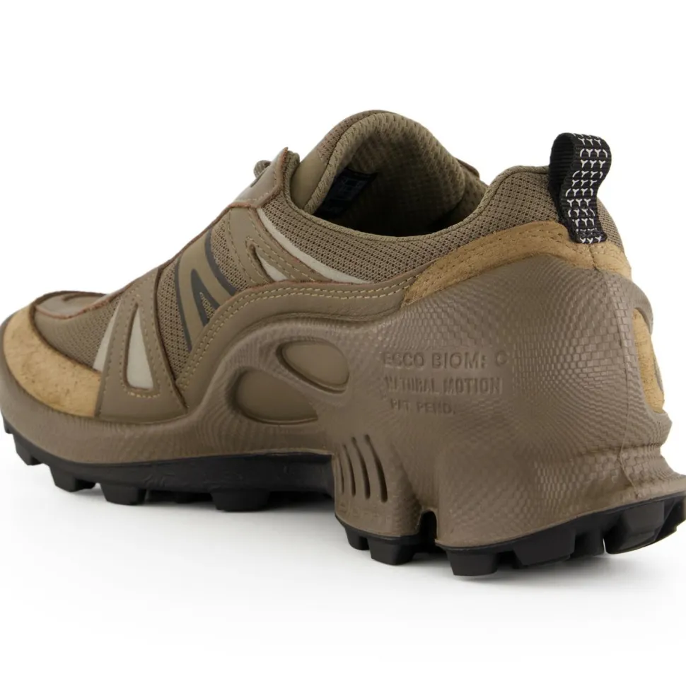 Ecco - Biom C-Trail INV-GTX - Multisportschuhe
