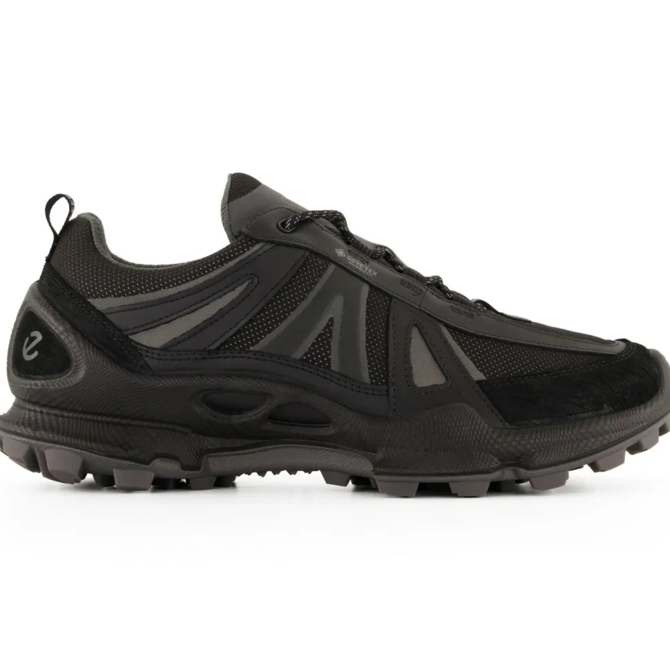 Ecco - Biom C-Trail INV-GTX - Multisportschuhe
