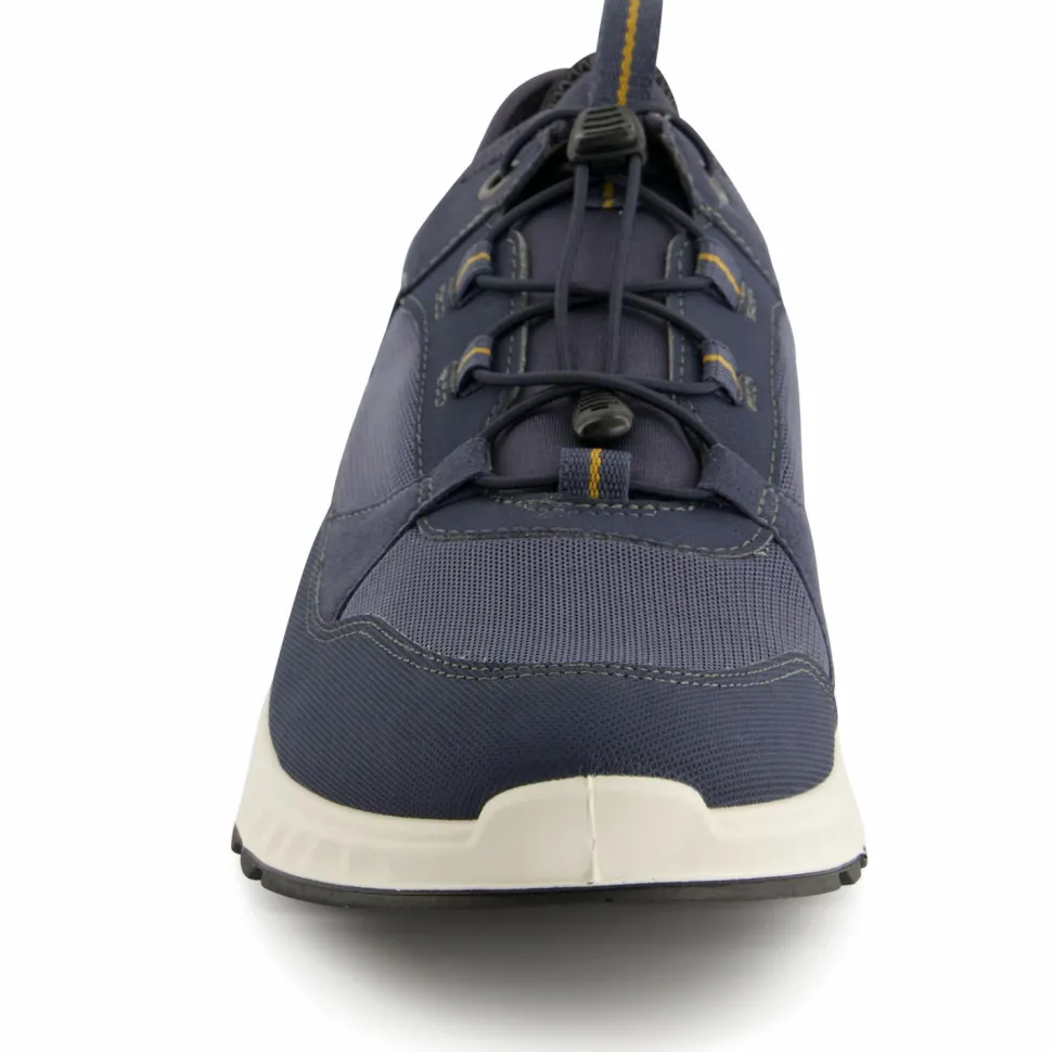Ecco - Exostride GTX - Sneaker