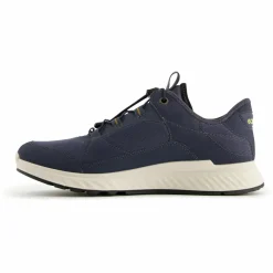 Ecco - Exostride GTX - Sneaker