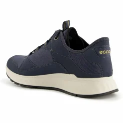 Ecco - Exostride GTX - Sneaker