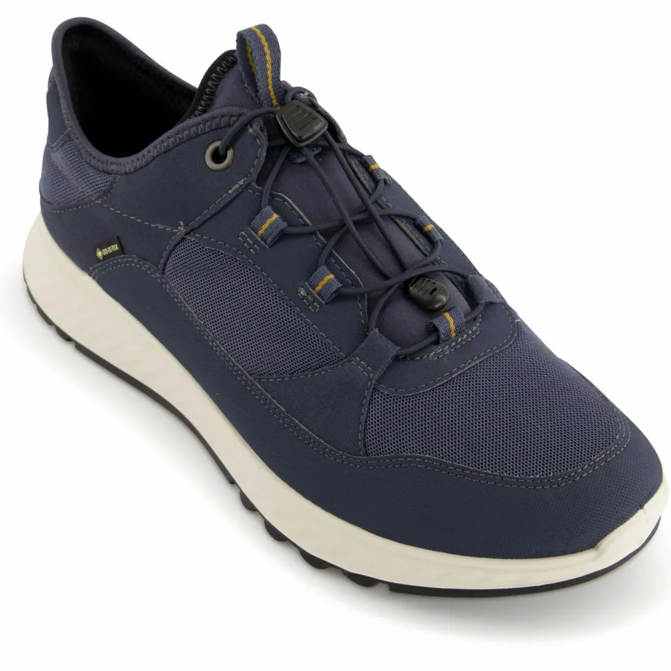 Ecco - Exostride GTX - Sneaker