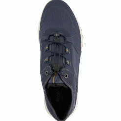 Ecco - Exostride GTX - Sneaker
