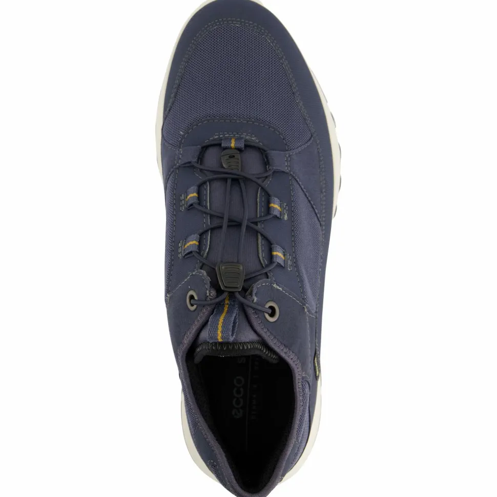 Ecco - Exostride GTX - Sneaker