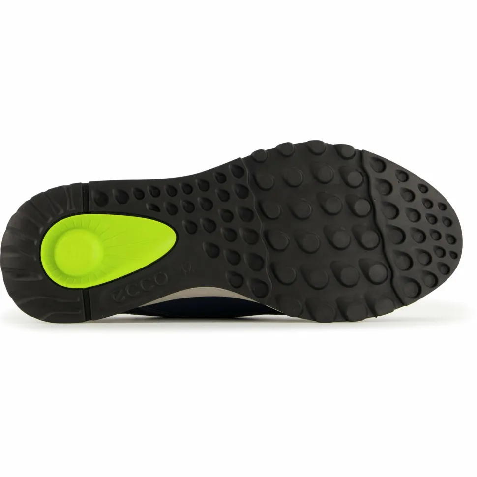 Ecco - Exostride GTX - Sneaker