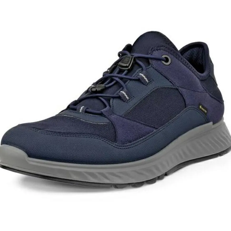 Ecco - Exostride GTX - Sneaker