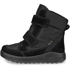 Ecco - Kid's Urban Snowboarder GTX - Winterschuhe