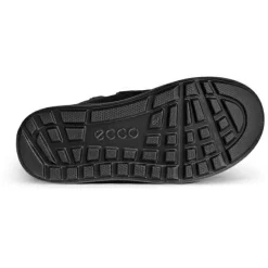 Ecco - Kid's Urban Snowboarder GTX - Winterschuhe