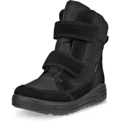 Ecco - Kid's Urban Snowboarder GTX - Winterschuhe