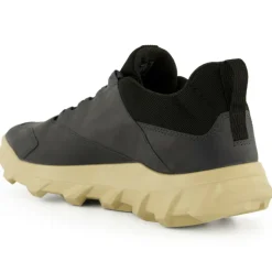 Ecco - MX - Freizeitschuhe