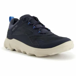 Ecco - MX Low GTX - Multisportschuhe