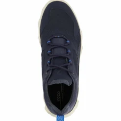 Ecco - MX Low GTX - Multisportschuhe