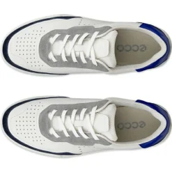 Ecco - Street Court - Sneaker