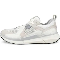 Ecco - Women's Biom 2.2 - Freizeitschuhe