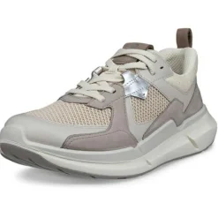 Ecco - Women's Biom 2.2 - Freizeitschuhe