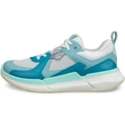 Ecco - Women's Biom 2.2 - Freizeitschuhe