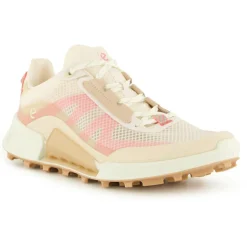 Ecco - Women's Biom 2.1 X Mountain - Freizeitschuhe