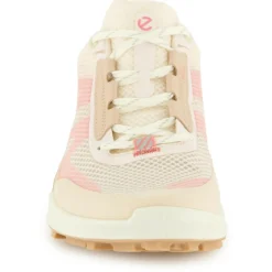 Ecco - Women's Biom 2.1 X Mountain - Freizeitschuhe