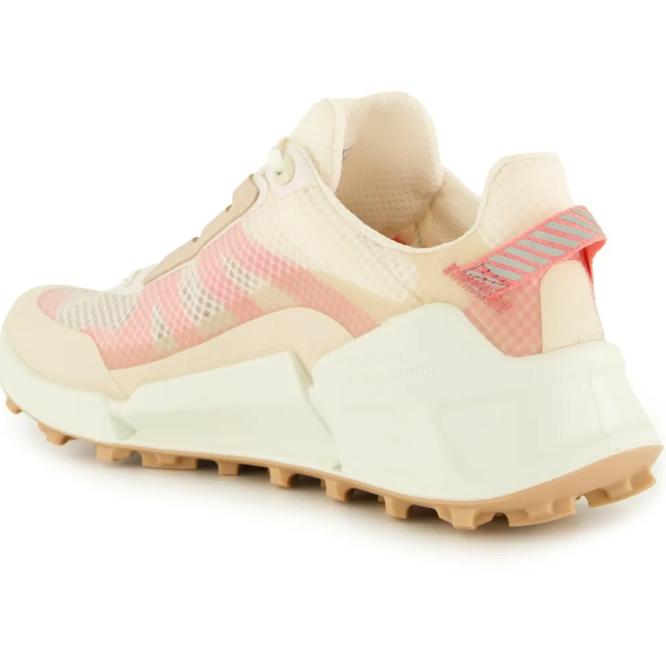 Ecco - Women's Biom 2.1 X Mountain - Freizeitschuhe