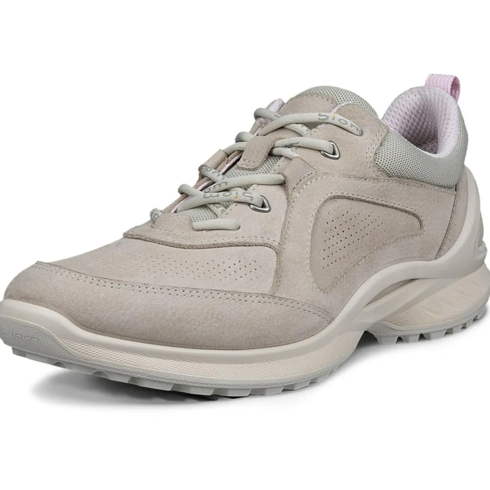 Ecco - Women's Biom Energi Sneaker - Multisportschuhe