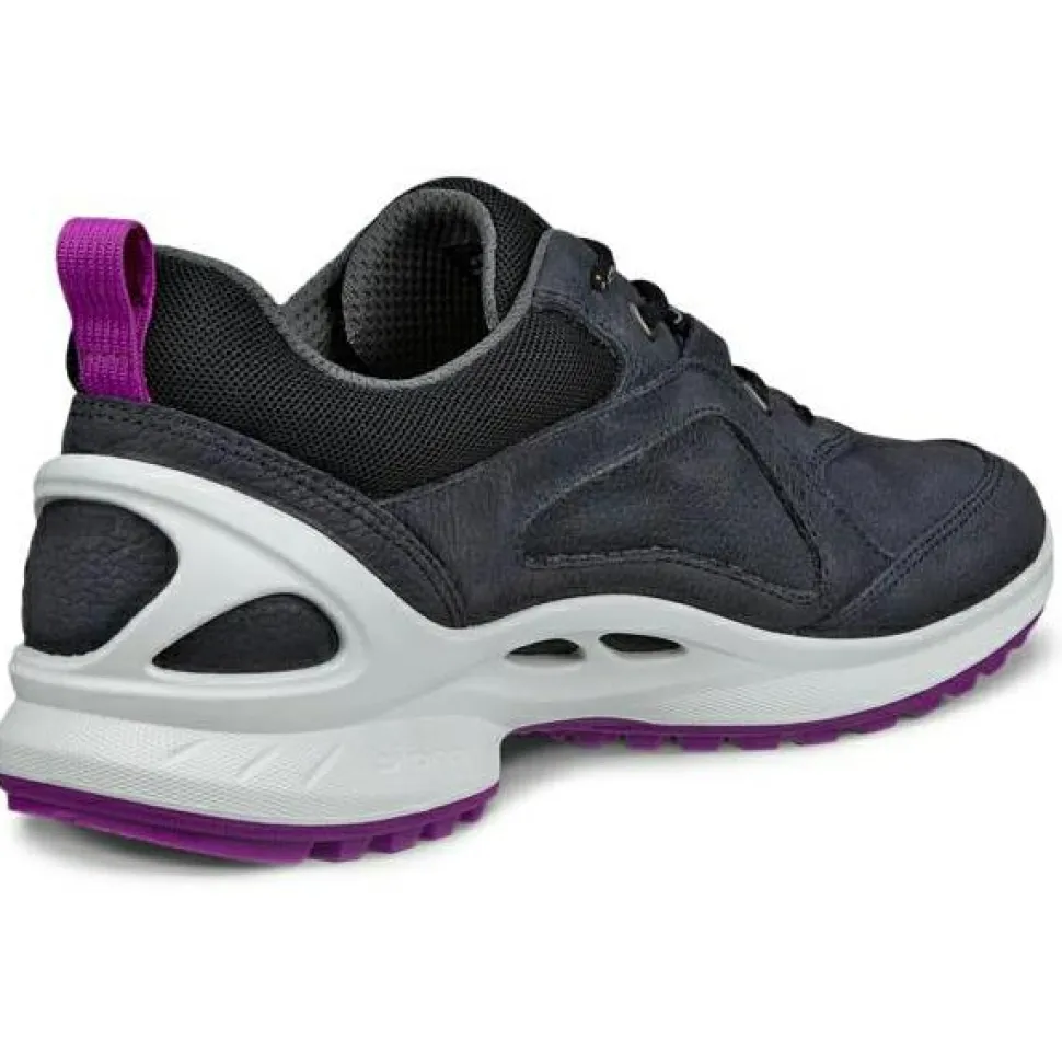 Ecco - Women's Biom Energi Sneaker - Multisportschuhe