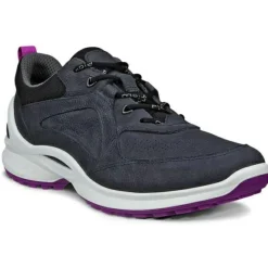 Ecco - Women's Biom Energi Sneaker - Multisportschuhe