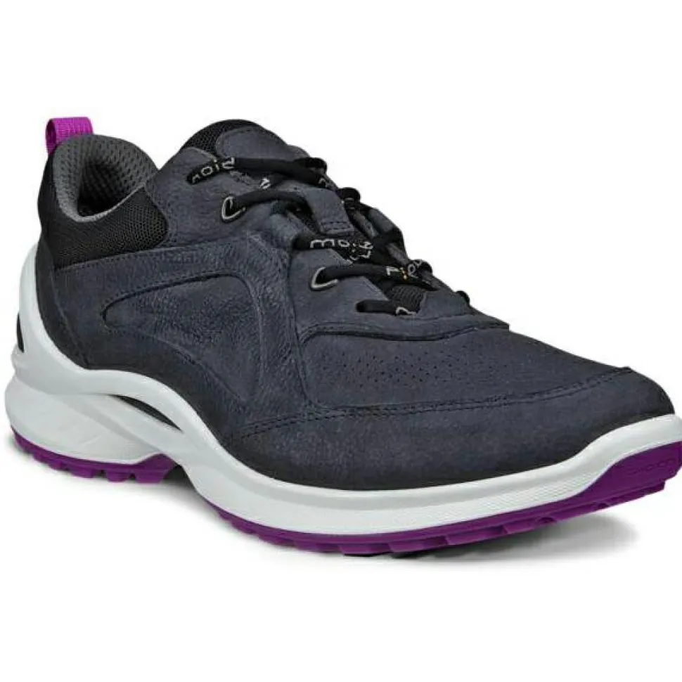 Ecco - Women's Biom Energi Sneaker - Multisportschuhe