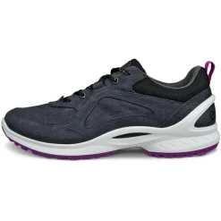 Ecco - Women's Biom Energi Sneaker - Multisportschuhe