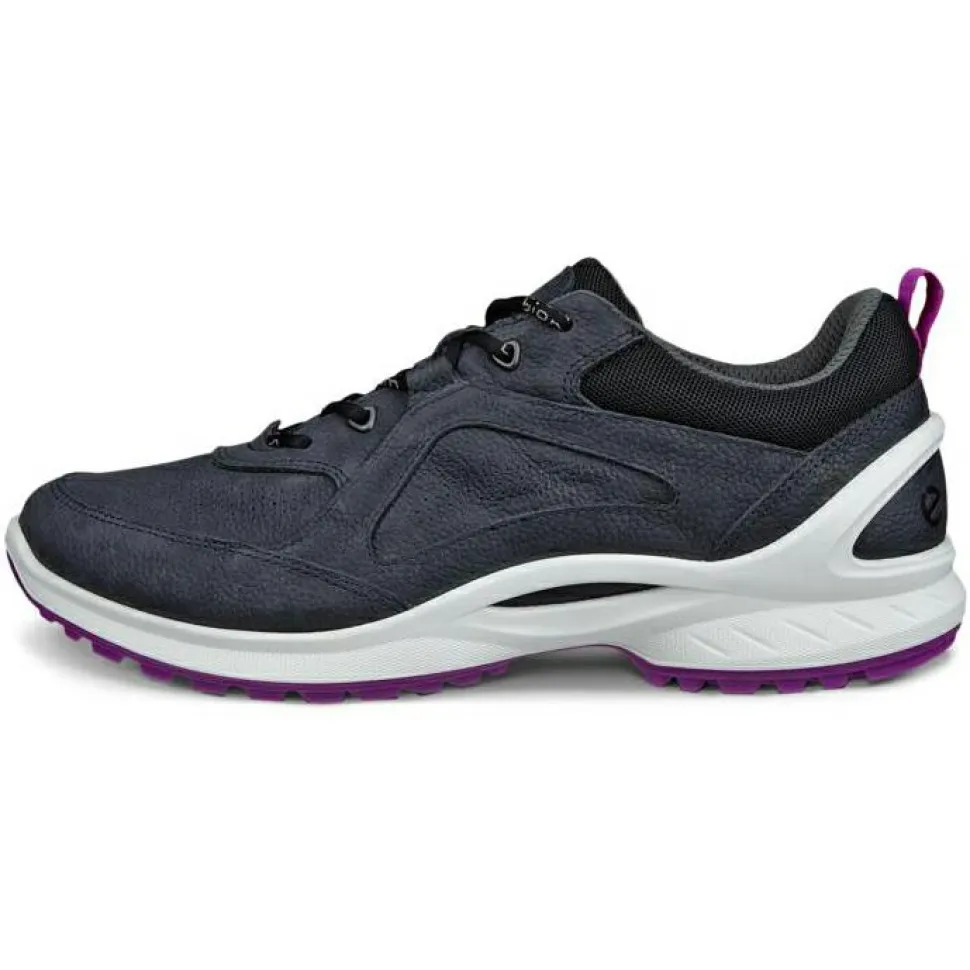 Ecco - Women's Biom Energi Sneaker - Multisportschuhe