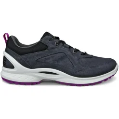 Ecco - Women's Biom Energi Sneaker - Multisportschuhe