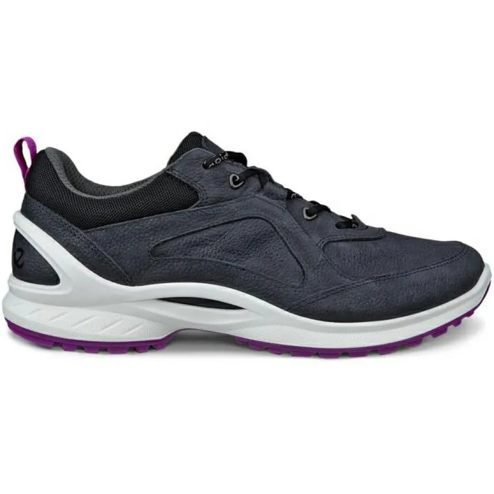 Ecco - Women's Biom Energi Sneaker - Multisportschuhe