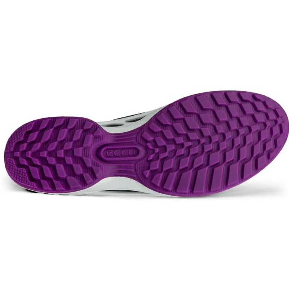 Ecco - Women's Biom Energi Sneaker - Multisportschuhe