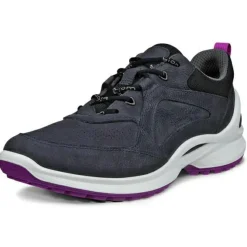 Ecco - Women's Biom Energi Sneaker - Multisportschuhe