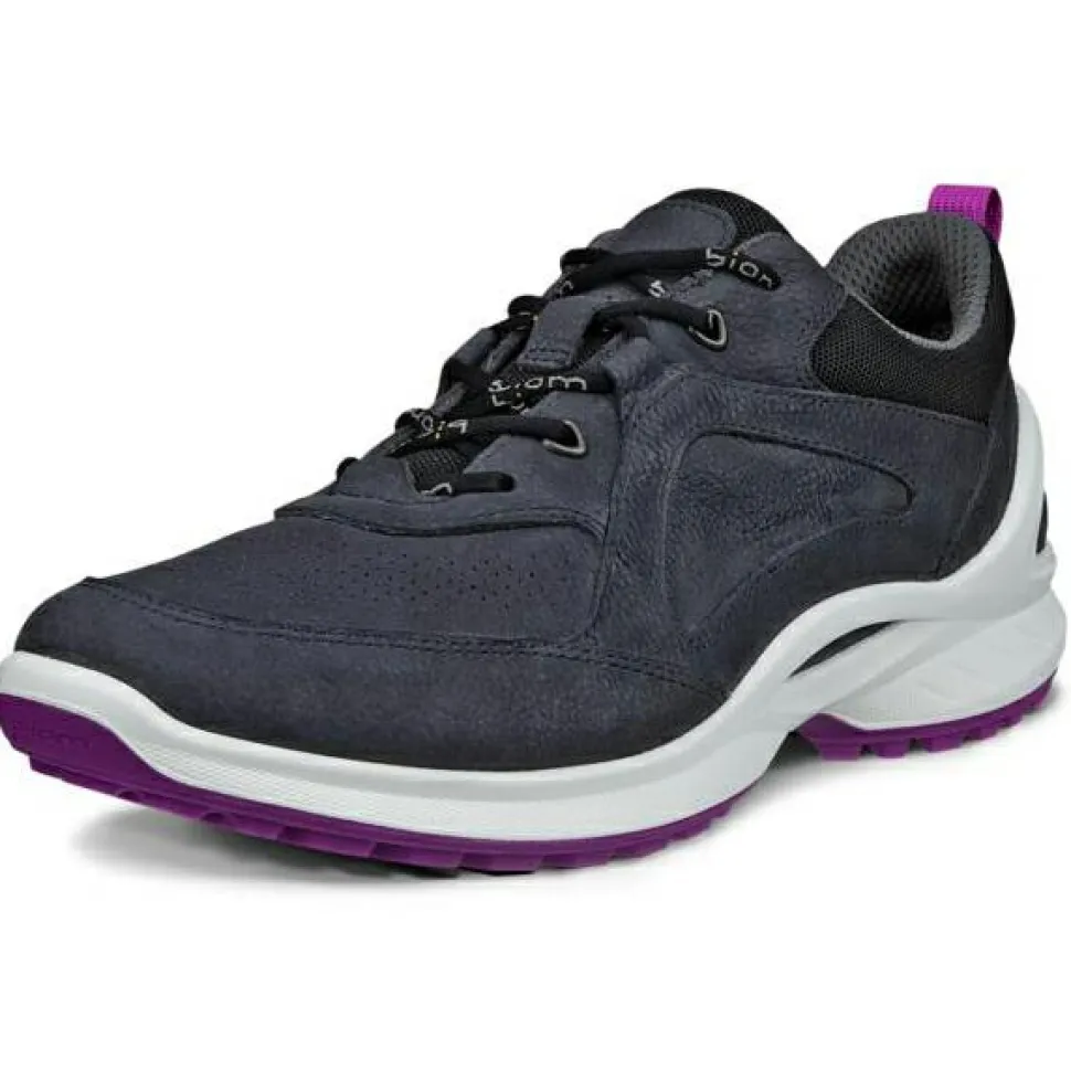 Ecco - Women's Biom Energi Sneaker - Multisportschuhe