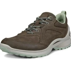 Ecco - Women's Biom Energi Sneaker - Multisportschuhe