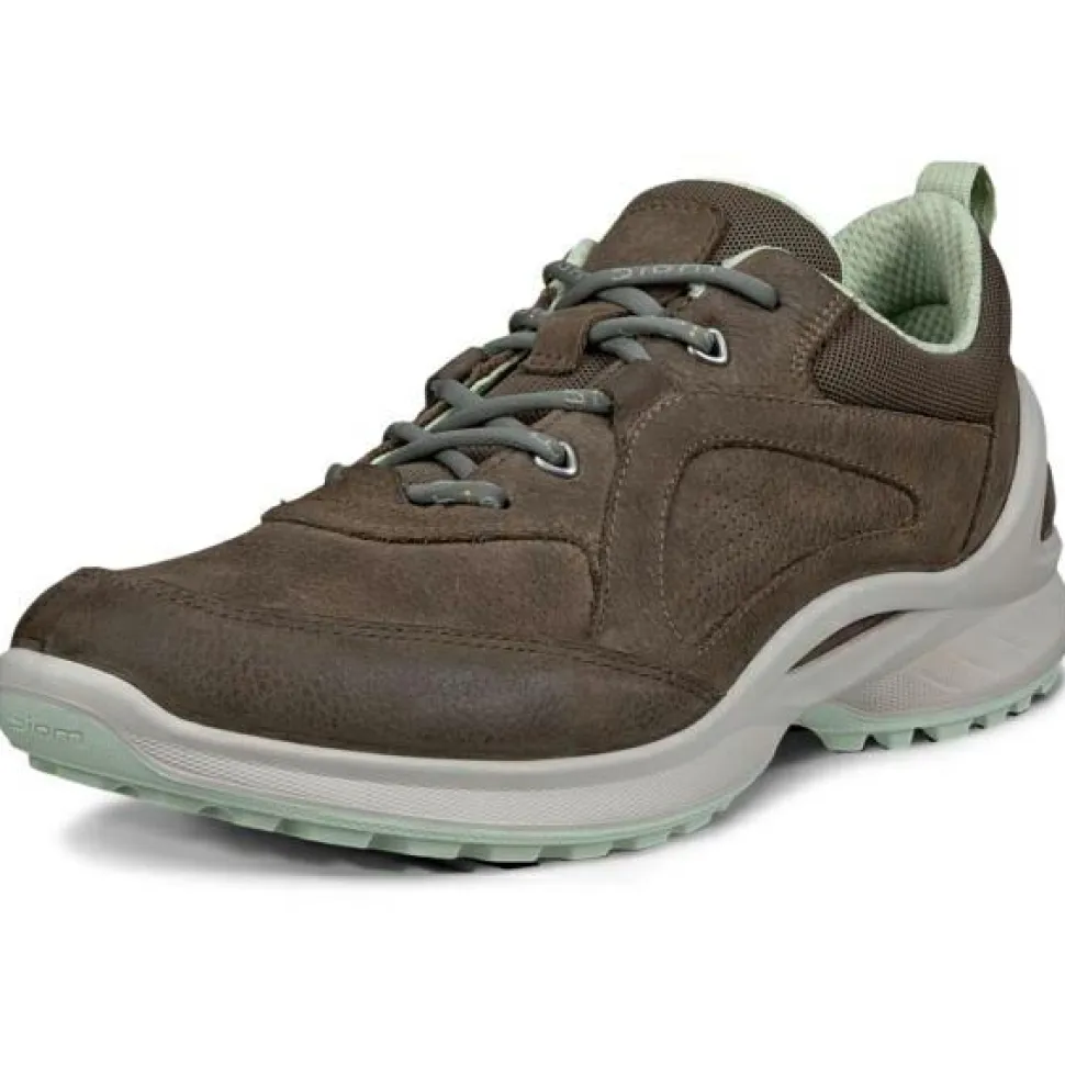 Ecco - Women's Biom Energi Sneaker - Multisportschuhe