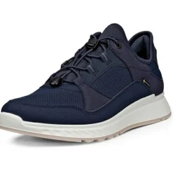 Ecco - Women's Exostride GTX - Sneaker