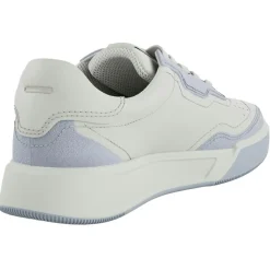 Ecco - Women's Street Court - Sneaker